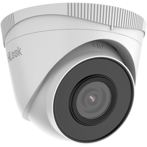 Outdoor Camera