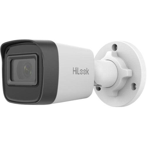 Outdoor Camera