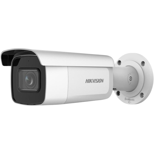 Outdoor Camera