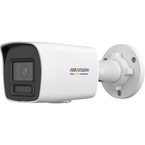 Outdoor Camera