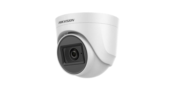 IP Camera