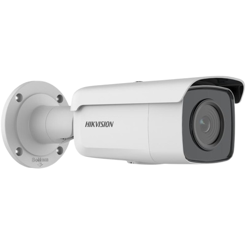 Outdoor Camera