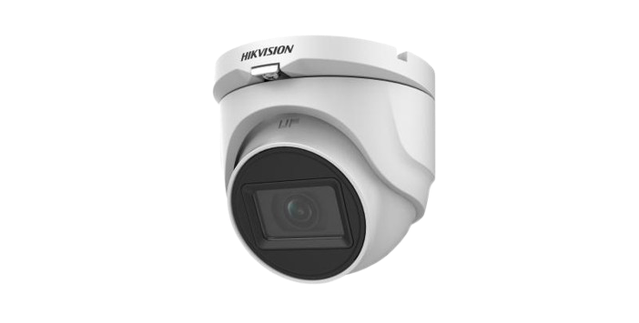Outdoor Camera