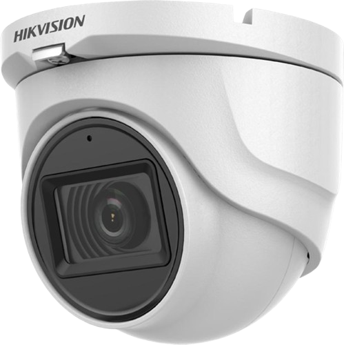 Outdoor Camera
