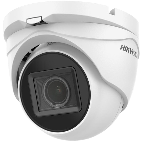 Outdoor Camera