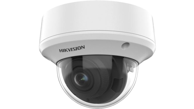 Outdoor Camera