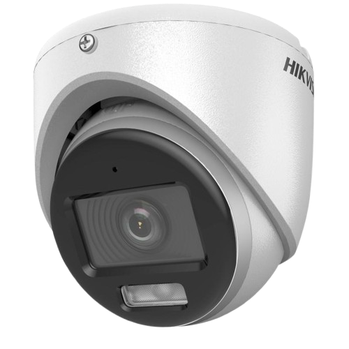 Outdoor Camera