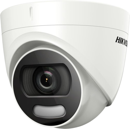 Outdoor Camera