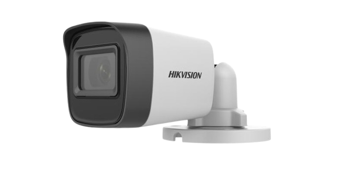 Outdoor Camera