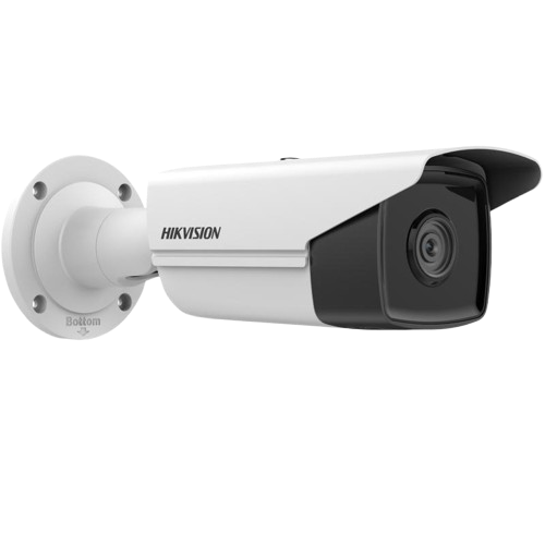Outdoor Camera