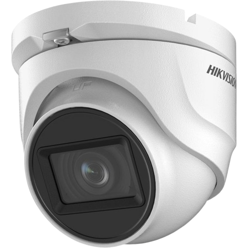 Outdoor Camera