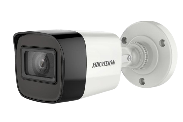 Outdoor Camera