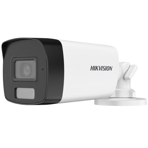 Outdoor Camera