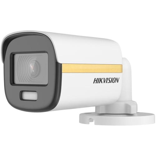 Outdoor Camera