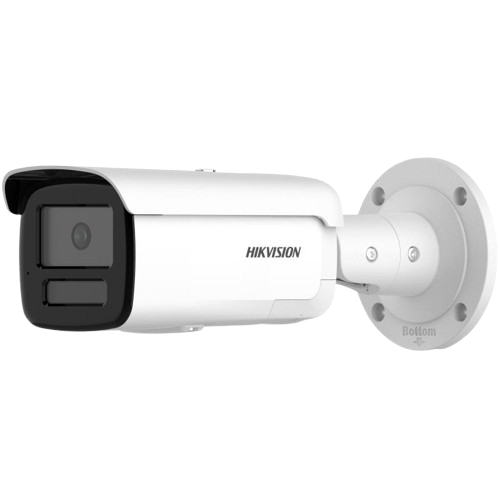 Outdoor Camera