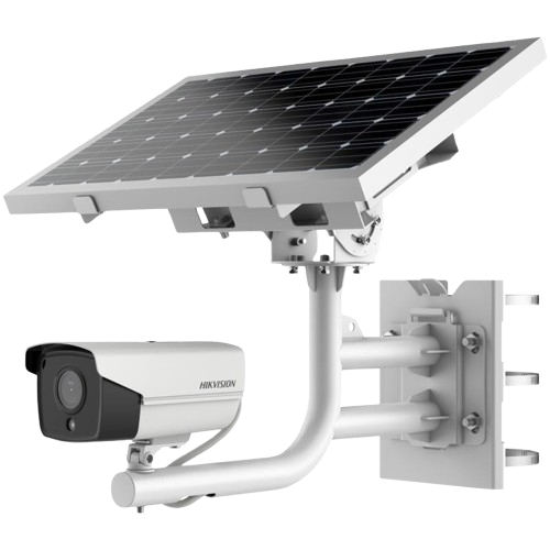 Outdoor Camera