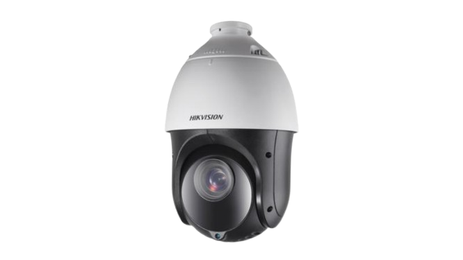 Outdoor Camera
