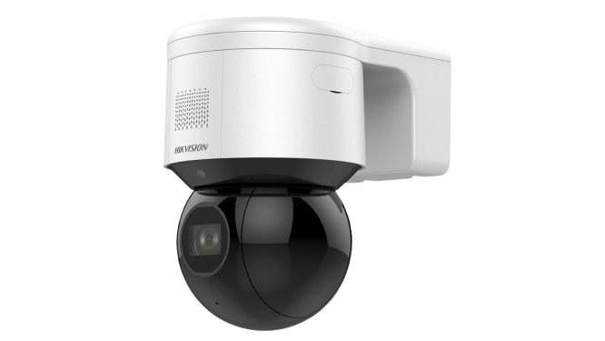 Outdoor Camera