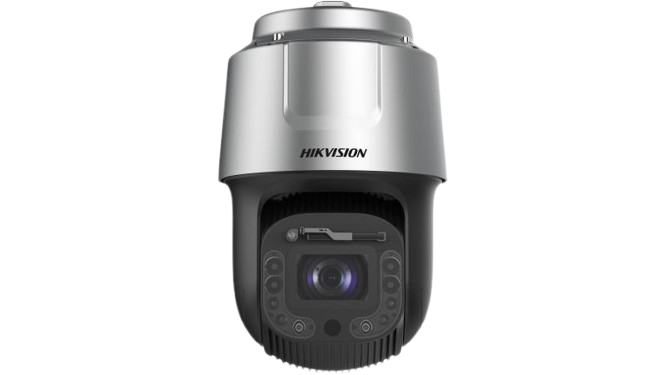 Outdoor Camera