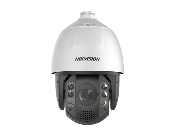 Outdoor Camera