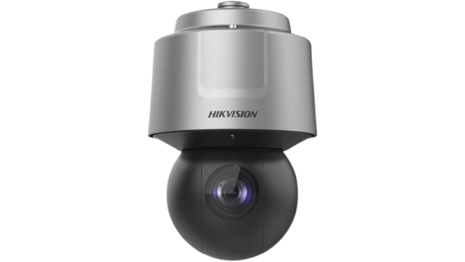 Outdoor Camera