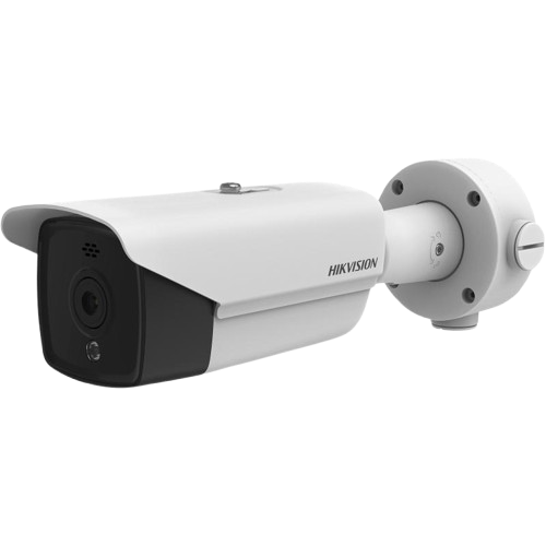 Outdoor Camera