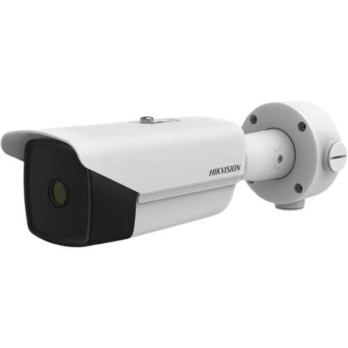 Outdoor Camera